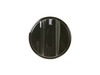 Range Knob Assembly – Part Number: WB03X24759