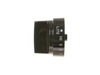 11762250-3-S-GE-WB03X24759-Range Knob Assembly