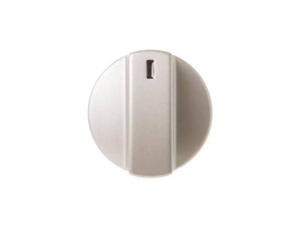 11762251-1-M-GE-WB03X26343-KNOB