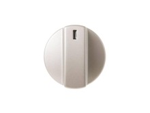 KNOB – Part Number: WB03X26343