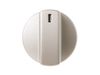 11762251-2-S-GE-WB03X26343-KNOB