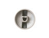 11762251-3-S-GE-WB03X26343-KNOB