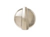 KNOB – Part Number: WB03X27193