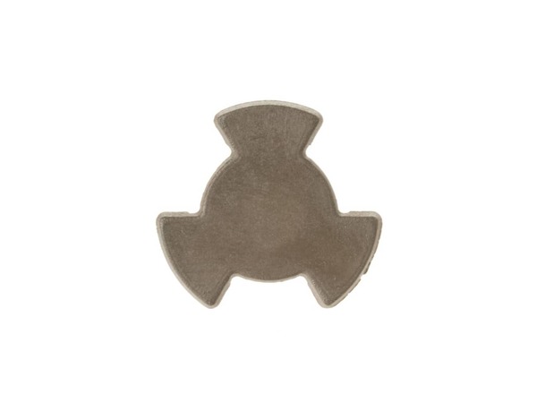 11762254-1-M-GE-WB06X27025-COUPLER