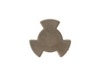 COUPLER – Part Number: WB06X27025
