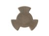 11762254-2-S-GE-WB06X27025-COUPLER