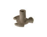 11762254-3-S-GE-WB06X27025-COUPLER