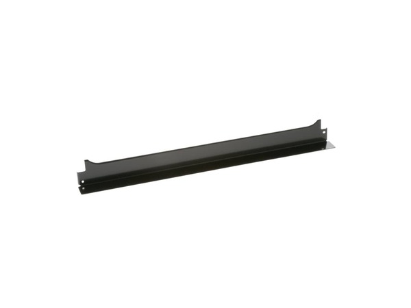 11762256-1-M-GE-WB07X21777- TRIM VENT Lower