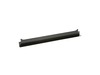 TRIM VENT Lower – Part Number: WB07X21777