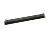 11762256-2-S-GE-WB07X21777- TRIM VENT Lower