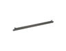 11762256-3-S-GE-WB07X21777- TRIM VENT Lower