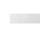 11762257-2-S-GE-WB07X22681-OVERLAY T09