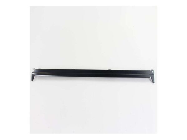 11762258-1-M-GE-WB07X23465- COVER DR TRIM Lower (BK)
