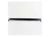 COVER DR TRIM Lower (BK) – Part Number: WB07X23465