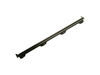 11762258-2-S-GE-WB07X23465- COVER DR TRIM Lower (BK)
