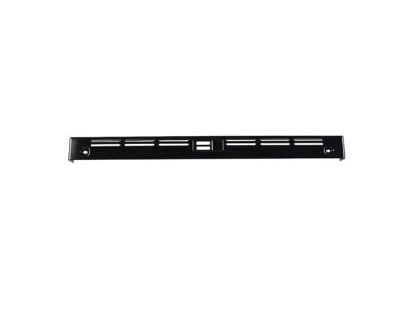 11762259-1-M-GE-WB07X23470- TRIM Door VENT UPR