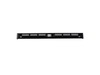 TRIM Door VENT UPR – Part Number: WB07X23470