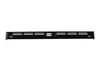 11762259-2-S-GE-WB07X23470- TRIM Door VENT UPR