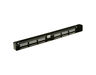 11762259-3-S-GE-WB07X23470- TRIM Door VENT UPR