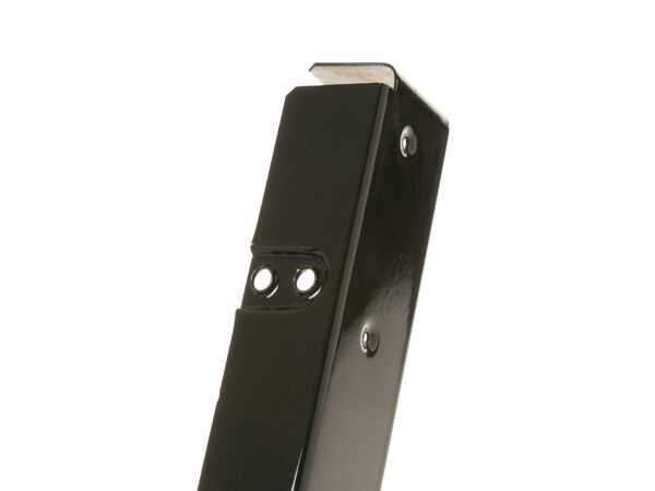 11762260-1-M-GE-WB07X23478-Post Trim (Left)