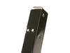 Post Trim (Left) – Part Number: WB07X23478