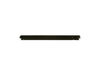 11762260-2-S-GE-WB07X23478-Post Trim (Left)