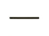 11762260-3-S-GE-WB07X23478-Post Trim (Left)