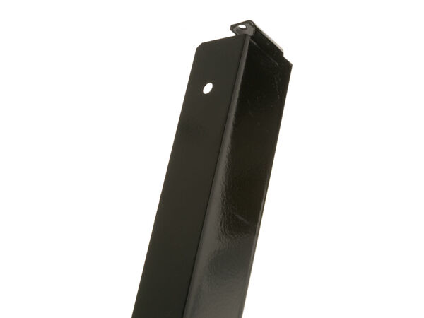 11762261-1-M-GE-WB07X23479-Post Trim (Right)