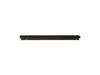 11762261-2-S-GE-WB07X23479-Post Trim (Right)
