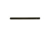 11762261-3-S-GE-WB07X23479-Post Trim (Right)