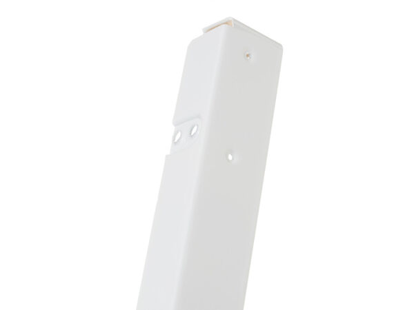 11762262-1-M-GE-WB07X23480-Post Trim (Left)