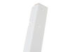 Post Trim (Left) – Part Number: WB07X23480