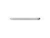 11762262-2-S-GE-WB07X23480-Post Trim (Left)