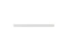 11762262-3-S-GE-WB07X23480-Post Trim (Left)