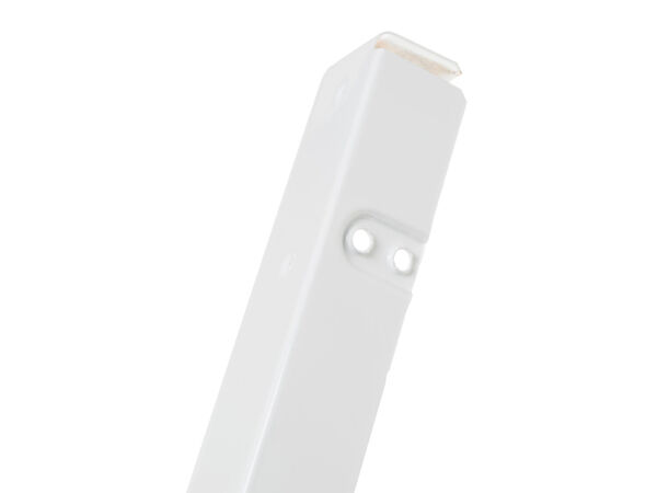 11762263-1-M-GE-WB07X23481-Post Trim (Right)