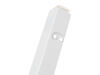 Post Trim (Right) – Part Number: WB07X23481