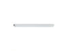 11762263-2-S-GE-WB07X23481-Post Trim (Right)