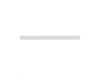 11762263-3-S-GE-WB07X23481-Post Trim (Right)