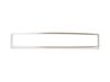 TRIM CNTL & GASKET Assembly – Part Number: WB07X23534