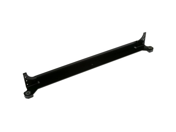 11762266-1-M-GE-WB07X23763- SUPPORT AND RECEIVER Assembly