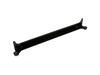 SUPPORT AND RECEIVER Assembly – Part Number: WB07X23763