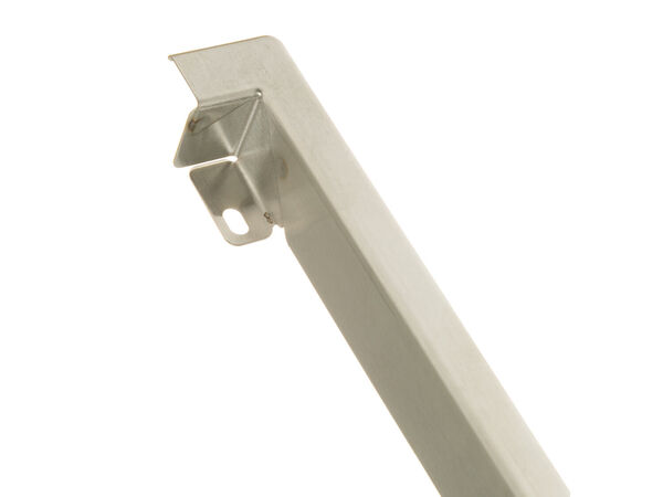 11762268-1-M-GE-WB07X23779- TRIM BTM Assembly
