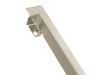 TRIM BTM Assembly – Part Number: WB07X23779
