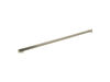 11762268-2-S-GE-WB07X23779- TRIM BTM Assembly