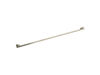 11762268-3-S-GE-WB07X23779- TRIM BTM Assembly