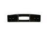 Trim & Bracket Assembly – Part Number: WB07X24024