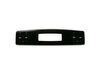 11762271-2-S-GE-WB07X24024-Trim & Bracket Assembly