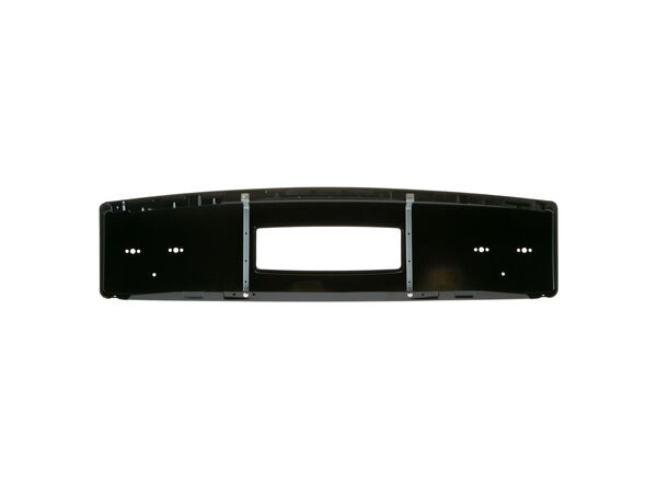 11762275-1-M-GE-WB07X24028- TRIM OVERLAY Assembly