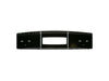 TRIM OVERLAY Assembly – Part Number: WB07X24028