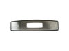 11762275-2-S-GE-WB07X24028- TRIM OVERLAY Assembly